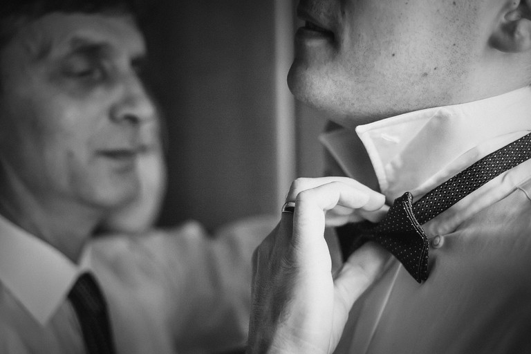 fotografia slubna bielsko, zdjecia slubne bielsko, fotograf slubny slask, zdjecia slubne slask, slub w kosciele w kobiorze, wesele pszczyna, wesele styl 70, hotel styl 70 pszczyna, fotografia slubna zory, zdjecia slubne zory, fotografia slubna katowice, zdjecia slubne katowice, zdjecia slubne zywiec, fotografia slubna, zdjecia slubne bielsko, fotograf slubny bielsko, fotograf slubny cieszyn, fotografia slubna cieszyn, www.magiaobrazu.com, zdjecia slubne czechowice, fotografia slubna slask, zdjecia slubne zywiec, zdjecia slubne cieszyn, dwoch fotografow na slub,