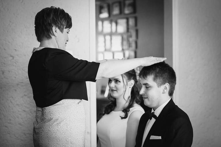 fotografia slubna bielsko, zdjecia slubne bielsko, fotograf slubny slask, zdjecia slubne slask, slub w kosciele w kobiorze, wesele pszczyna, wesele styl 70, hotel styl 70 pszczyna, fotografia slubna zory, zdjecia slubne zory, fotografia slubna katowice, zdjecia slubne katowice, zdjecia slubne zywiec, fotografia slubna, zdjecia slubne bielsko, fotograf slubny bielsko, fotograf slubny cieszyn, fotografia slubna cieszyn, www.magiaobrazu.com, zdjecia slubne czechowice, fotografia slubna slask, zdjecia slubne zywiec, zdjecia slubne cieszyn, dwoch fotografow na slub,