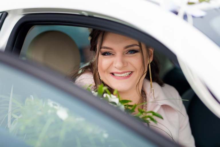 fotografia slubna bielsko, zdjecia slubne bielsko, fotograf slubny slask, zdjecia slubne slask, slub w kosciele w kobiorze, wesele pszczyna, wesele styl 70, hotel styl 70 pszczyna, fotografia slubna zory, zdjecia slubne zory, fotografia slubna katowice, zdjecia slubne katowice, zdjecia slubne zywiec, fotografia slubna, zdjecia slubne bielsko, fotograf slubny bielsko, fotograf slubny cieszyn, fotografia slubna cieszyn, www.magiaobrazu.com, zdjecia slubne czechowice, fotografia slubna slask, zdjecia slubne zywiec, zdjecia slubne cieszyn, dwoch fotografow na slub,