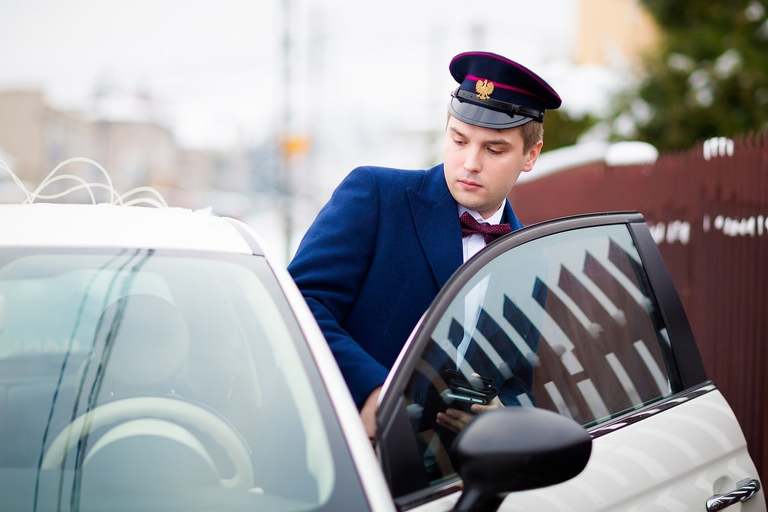 fotografia slubna bielsko, zdjecia slubne bielsko, fotograf slubny slask, zdjecia slubne slask, slub w kosciele w kobiorze, wesele pszczyna, wesele styl 70, hotel styl 70 pszczyna, fotografia slubna zory, zdjecia slubne zory, fotografia slubna katowice, zdjecia slubne katowice, zdjecia slubne zywiec, fotografia slubna, zdjecia slubne bielsko, fotograf slubny bielsko, fotograf slubny cieszyn, fotografia slubna cieszyn, www.magiaobrazu.com, zdjecia slubne czechowice, fotografia slubna slask, zdjecia slubne zywiec, zdjecia slubne cieszyn, dwoch fotografow na slub,