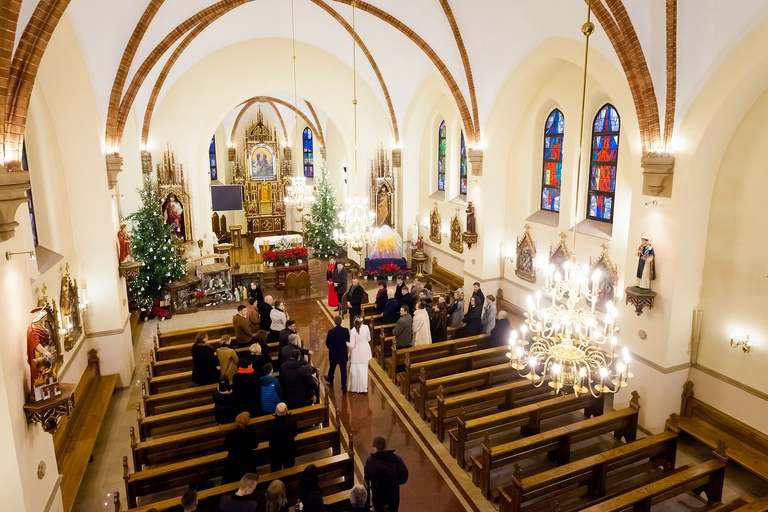 fotografia slubna bielsko, zdjecia slubne bielsko, fotograf slubny slask, zdjecia slubne slask, slub w kosciele w kobiorze, wesele pszczyna, wesele styl 70, hotel styl 70 pszczyna, fotografia slubna zory, zdjecia slubne zory, fotografia slubna katowice, zdjecia slubne katowice, zdjecia slubne zywiec, fotografia slubna, zdjecia slubne bielsko, fotograf slubny bielsko, fotograf slubny cieszyn, fotografia slubna cieszyn, www.magiaobrazu.com, zdjecia slubne czechowice, fotografia slubna slask, zdjecia slubne zywiec, zdjecia slubne cieszyn, dwoch fotografow na slub,