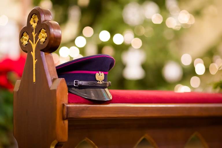 fotografia slubna bielsko, zdjecia slubne bielsko, fotograf slubny slask, zdjecia slubne slask, slub w kosciele w kobiorze, wesele pszczyna, wesele styl 70, hotel styl 70 pszczyna, fotografia slubna zory, zdjecia slubne zory, fotografia slubna katowice, zdjecia slubne katowice, zdjecia slubne zywiec, fotografia slubna, zdjecia slubne bielsko, fotograf slubny bielsko, fotograf slubny cieszyn, fotografia slubna cieszyn, www.magiaobrazu.com, zdjecia slubne czechowice, fotografia slubna slask, zdjecia slubne zywiec, zdjecia slubne cieszyn, dwoch fotografow na slub,