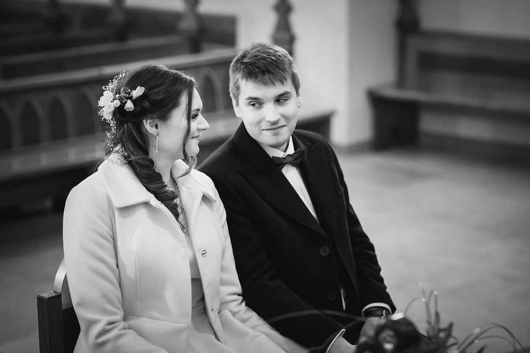 fotografia slubna bielsko, zdjecia slubne bielsko, fotograf slubny slask, zdjecia slubne slask, slub w kosciele w kobiorze, wesele pszczyna, wesele styl 70, hotel styl 70 pszczyna, fotografia slubna zory, zdjecia slubne zory, fotografia slubna katowice, zdjecia slubne katowice, zdjecia slubne zywiec, fotografia slubna, zdjecia slubne bielsko, fotograf slubny bielsko, fotograf slubny cieszyn, fotografia slubna cieszyn, www.magiaobrazu.com, zdjecia slubne czechowice, fotografia slubna slask, zdjecia slubne zywiec, zdjecia slubne cieszyn, dwoch fotografow na slub,