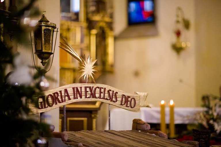 fotografia slubna bielsko, zdjecia slubne bielsko, fotograf slubny slask, zdjecia slubne slask, slub w kosciele w kobiorze, wesele pszczyna, wesele styl 70, hotel styl 70 pszczyna, fotografia slubna zory, zdjecia slubne zory, fotografia slubna katowice, zdjecia slubne katowice, zdjecia slubne zywiec, fotografia slubna, zdjecia slubne bielsko, fotograf slubny bielsko, fotograf slubny cieszyn, fotografia slubna cieszyn, www.magiaobrazu.com, zdjecia slubne czechowice, fotografia slubna slask, zdjecia slubne zywiec, zdjecia slubne cieszyn, dwoch fotografow na slub,