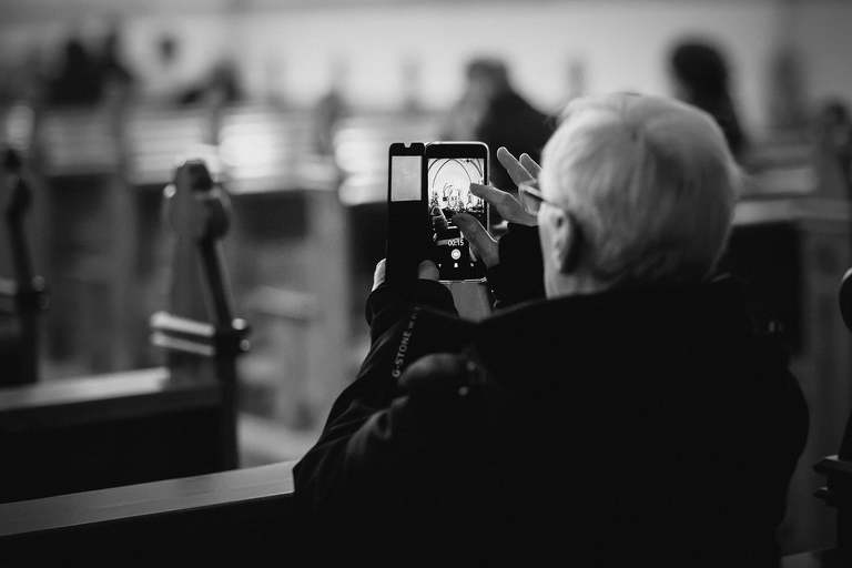 fotografia slubna bielsko, zdjecia slubne bielsko, fotograf slubny slask, zdjecia slubne slask, slub w kosciele w kobiorze, wesele pszczyna, wesele styl 70, hotel styl 70 pszczyna, fotografia slubna zory, zdjecia slubne zory, fotografia slubna katowice, zdjecia slubne katowice, zdjecia slubne zywiec, fotografia slubna, zdjecia slubne bielsko, fotograf slubny bielsko, fotograf slubny cieszyn, fotografia slubna cieszyn, www.magiaobrazu.com, zdjecia slubne czechowice, fotografia slubna slask, zdjecia slubne zywiec, zdjecia slubne cieszyn, dwoch fotografow na slub,