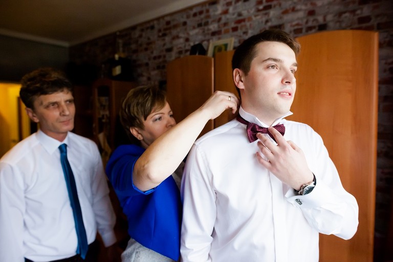 fotografia slubna bielsko, zdjecia slubne bielsko, fotograf slubny slask, zdjecia slubne slask, slub w kosciele w kobiorze, wesele pszczyna, wesele styl 70, hotel styl 70 pszczyna, fotografia slubna zory, zdjecia slubne zory, fotografia slubna katowice, zdjecia slubne katowice, zdjecia slubne zywiec, fotografia slubna, zdjecia slubne bielsko, fotograf slubny bielsko, fotograf slubny cieszyn, fotografia slubna cieszyn, www.magiaobrazu.com, zdjecia slubne czechowice, fotografia slubna slask, zdjecia slubne zywiec, zdjecia slubne cieszyn, dwoch fotografow na slub,