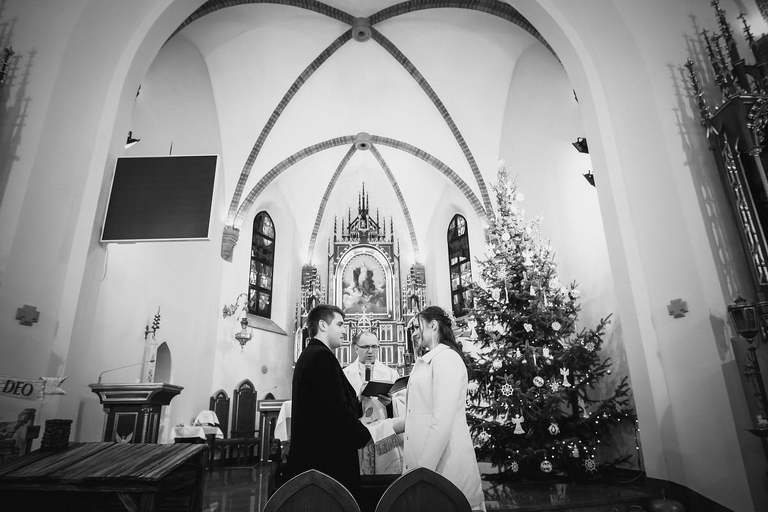 fotografia slubna bielsko, zdjecia slubne bielsko, fotograf slubny slask, zdjecia slubne slask, slub w kosciele w kobiorze, wesele pszczyna, wesele styl 70, hotel styl 70 pszczyna, fotografia slubna zory, zdjecia slubne zory, fotografia slubna katowice, zdjecia slubne katowice, zdjecia slubne zywiec, fotografia slubna, zdjecia slubne bielsko, fotograf slubny bielsko, fotograf slubny cieszyn, fotografia slubna cieszyn, www.magiaobrazu.com, zdjecia slubne czechowice, fotografia slubna slask, zdjecia slubne zywiec, zdjecia slubne cieszyn, dwoch fotografow na slub,