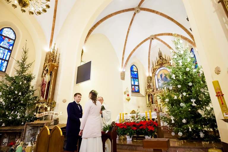 fotografia slubna bielsko, zdjecia slubne bielsko, fotograf slubny slask, zdjecia slubne slask, slub w kosciele w kobiorze, wesele pszczyna, wesele styl 70, hotel styl 70 pszczyna, fotografia slubna zory, zdjecia slubne zory, fotografia slubna katowice, zdjecia slubne katowice, zdjecia slubne zywiec, fotografia slubna, zdjecia slubne bielsko, fotograf slubny bielsko, fotograf slubny cieszyn, fotografia slubna cieszyn, www.magiaobrazu.com, zdjecia slubne czechowice, fotografia slubna slask, zdjecia slubne zywiec, zdjecia slubne cieszyn, dwoch fotografow na slub,