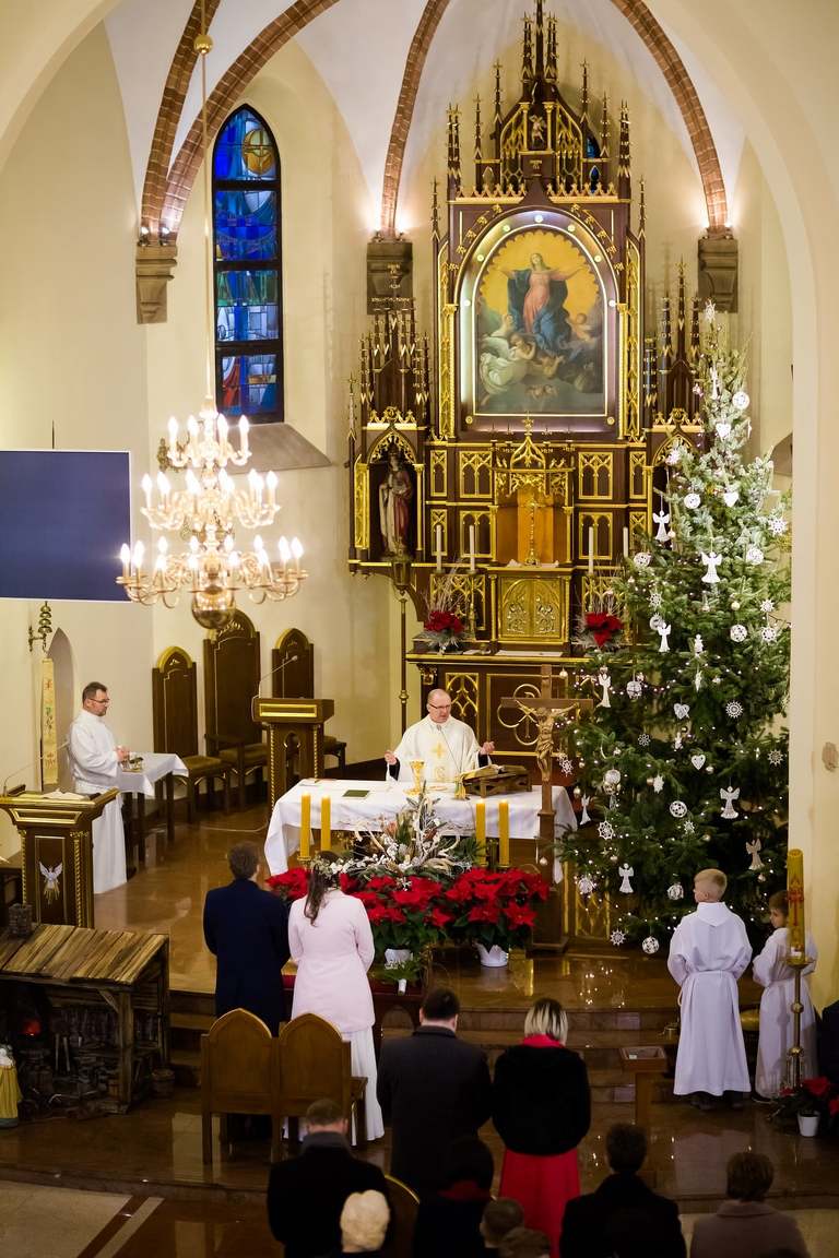 fotografia slubna bielsko, zdjecia slubne bielsko, fotograf slubny slask, zdjecia slubne slask, slub w kosciele w kobiorze, wesele pszczyna, wesele styl 70, hotel styl 70 pszczyna, fotografia slubna zory, zdjecia slubne zory, fotografia slubna katowice, zdjecia slubne katowice, zdjecia slubne zywiec, fotografia slubna, zdjecia slubne bielsko, fotograf slubny bielsko, fotograf slubny cieszyn, fotografia slubna cieszyn, www.magiaobrazu.com, zdjecia slubne czechowice, fotografia slubna slask, zdjecia slubne zywiec, zdjecia slubne cieszyn, dwoch fotografow na slub,