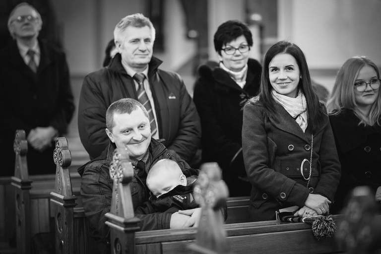 fotografia slubna bielsko, zdjecia slubne bielsko, fotograf slubny slask, zdjecia slubne slask, slub w kosciele w kobiorze, wesele pszczyna, wesele styl 70, hotel styl 70 pszczyna, fotografia slubna zory, zdjecia slubne zory, fotografia slubna katowice, zdjecia slubne katowice, zdjecia slubne zywiec, fotografia slubna, zdjecia slubne bielsko, fotograf slubny bielsko, fotograf slubny cieszyn, fotografia slubna cieszyn, www.magiaobrazu.com, zdjecia slubne czechowice, fotografia slubna slask, zdjecia slubne zywiec, zdjecia slubne cieszyn, dwoch fotografow na slub,