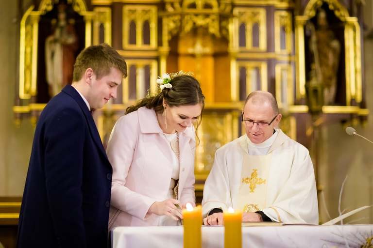 fotografia slubna bielsko, zdjecia slubne bielsko, fotograf slubny slask, zdjecia slubne slask, slub w kosciele w kobiorze, wesele pszczyna, wesele styl 70, hotel styl 70 pszczyna, fotografia slubna zory, zdjecia slubne zory, fotografia slubna katowice, zdjecia slubne katowice, zdjecia slubne zywiec, fotografia slubna, zdjecia slubne bielsko, fotograf slubny bielsko, fotograf slubny cieszyn, fotografia slubna cieszyn, www.magiaobrazu.com, zdjecia slubne czechowice, fotografia slubna slask, zdjecia slubne zywiec, zdjecia slubne cieszyn, dwoch fotografow na slub,