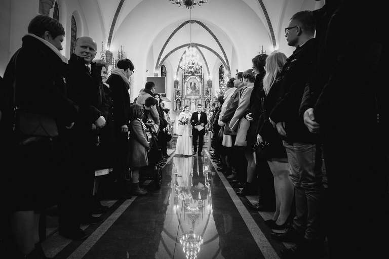 fotografia slubna bielsko, zdjecia slubne bielsko, fotograf slubny slask, zdjecia slubne slask, slub w kosciele w kobiorze, wesele pszczyna, wesele styl 70, hotel styl 70 pszczyna, fotografia slubna zory, zdjecia slubne zory, fotografia slubna katowice, zdjecia slubne katowice, zdjecia slubne zywiec, fotografia slubna, zdjecia slubne bielsko, fotograf slubny bielsko, fotograf slubny cieszyn, fotografia slubna cieszyn, www.magiaobrazu.com, zdjecia slubne czechowice, fotografia slubna slask, zdjecia slubne zywiec, zdjecia slubne cieszyn, dwoch fotografow na slub,