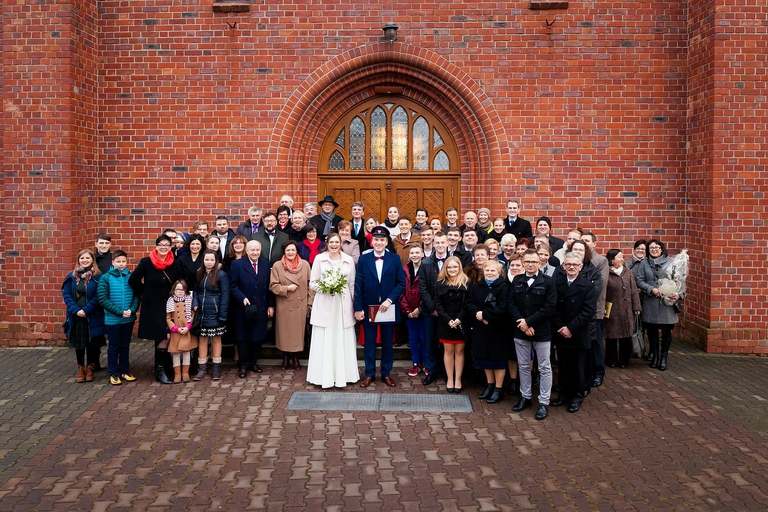 fotografia slubna bielsko, zdjecia slubne bielsko, fotograf slubny slask, zdjecia slubne slask, slub w kosciele w kobiorze, wesele pszczyna, wesele styl 70, hotel styl 70 pszczyna, fotografia slubna zory, zdjecia slubne zory, fotografia slubna katowice, zdjecia slubne katowice, zdjecia slubne zywiec, fotografia slubna, zdjecia slubne bielsko, fotograf slubny bielsko, fotograf slubny cieszyn, fotografia slubna cieszyn, www.magiaobrazu.com, zdjecia slubne czechowice, fotografia slubna slask, zdjecia slubne zywiec, zdjecia slubne cieszyn, dwoch fotografow na slub,