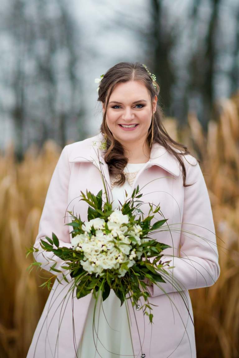 fotografia slubna bielsko, zdjecia slubne bielsko, fotograf slubny slask, zdjecia slubne slask, slub w kosciele w kobiorze, wesele pszczyna, wesele styl 70, hotel styl 70 pszczyna, fotografia slubna zory, zdjecia slubne zory, fotografia slubna katowice, zdjecia slubne katowice, zdjecia slubne zywiec, fotografia slubna, zdjecia slubne bielsko, fotograf slubny bielsko, fotograf slubny cieszyn, fotografia slubna cieszyn, www.magiaobrazu.com, zdjecia slubne czechowice, fotografia slubna slask, zdjecia slubne zywiec, zdjecia slubne cieszyn, dwoch fotografow na slub,