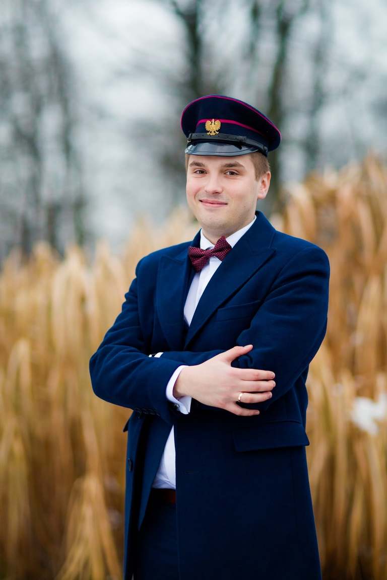 fotografia slubna bielsko, zdjecia slubne bielsko, fotograf slubny slask, zdjecia slubne slask, slub w kosciele w kobiorze, wesele pszczyna, wesele styl 70, hotel styl 70 pszczyna, fotografia slubna zory, zdjecia slubne zory, fotografia slubna katowice, zdjecia slubne katowice, zdjecia slubne zywiec, fotografia slubna, zdjecia slubne bielsko, fotograf slubny bielsko, fotograf slubny cieszyn, fotografia slubna cieszyn, www.magiaobrazu.com, zdjecia slubne czechowice, fotografia slubna slask, zdjecia slubne zywiec, zdjecia slubne cieszyn, dwoch fotografow na slub,