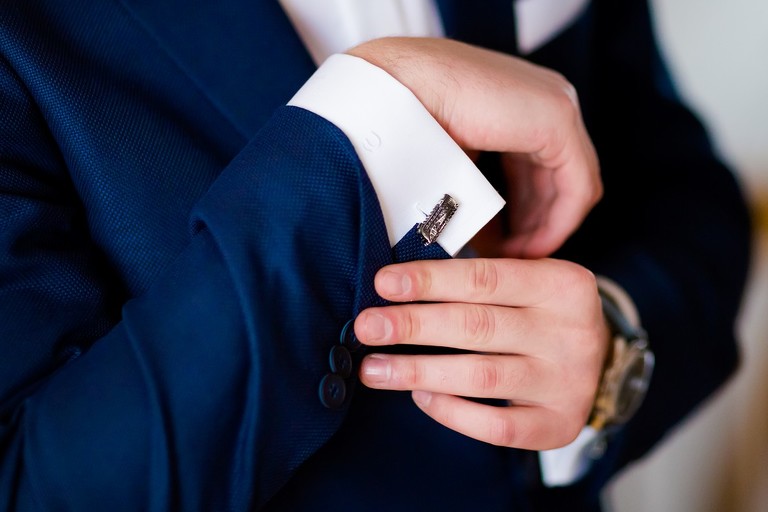 fotografia slubna bielsko, zdjecia slubne bielsko, fotograf slubny slask, zdjecia slubne slask, slub w kosciele w kobiorze, wesele pszczyna, wesele styl 70, hotel styl 70 pszczyna, fotografia slubna zory, zdjecia slubne zory, fotografia slubna katowice, zdjecia slubne katowice, zdjecia slubne zywiec, fotografia slubna, zdjecia slubne bielsko, fotograf slubny bielsko, fotograf slubny cieszyn, fotografia slubna cieszyn, www.magiaobrazu.com, zdjecia slubne czechowice, fotografia slubna slask, zdjecia slubne zywiec, zdjecia slubne cieszyn, dwoch fotografow na slub,