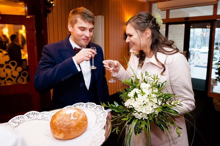 fotografia slubna bielsko, zdjecia slubne bielsko, fotograf slubny slask, zdjecia slubne slask, slub w kosciele w kobiorze, wesele pszczyna, wesele styl 70, hotel styl 70 pszczyna, fotografia slubna zory, zdjecia slubne zory, fotografia slubna katowice, zdjecia slubne katowice, zdjecia slubne zywiec, fotografia slubna, zdjecia slubne bielsko, fotograf slubny bielsko, fotograf slubny cieszyn, fotografia slubna cieszyn, www.magiaobrazu.com, zdjecia slubne czechowice, fotografia slubna slask, zdjecia slubne zywiec, zdjecia slubne cieszyn, dwoch fotografow na slub,