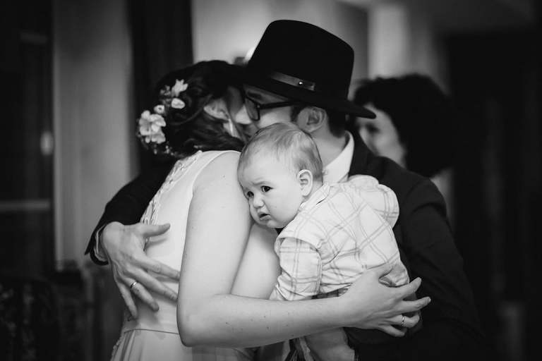 fotografia slubna bielsko, zdjecia slubne bielsko, fotograf slubny slask, zdjecia slubne slask, slub w kosciele w kobiorze, wesele pszczyna, wesele styl 70, hotel styl 70 pszczyna, fotografia slubna zory, zdjecia slubne zory, fotografia slubna katowice, zdjecia slubne katowice, zdjecia slubne zywiec, fotografia slubna, zdjecia slubne bielsko, fotograf slubny bielsko, fotograf slubny cieszyn, fotografia slubna cieszyn, www.magiaobrazu.com, zdjecia slubne czechowice, fotografia slubna slask, zdjecia slubne zywiec, zdjecia slubne cieszyn, dwoch fotografow na slub,