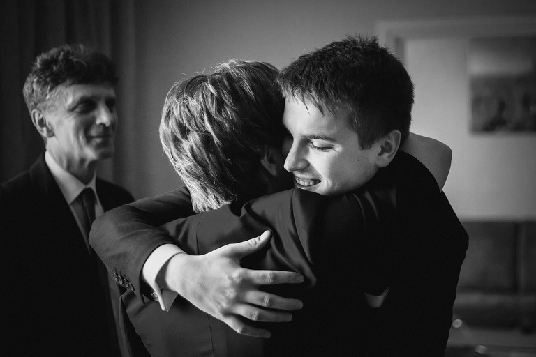 fotografia slubna bielsko, zdjecia slubne bielsko, fotograf slubny slask, zdjecia slubne slask, slub w kosciele w kobiorze, wesele pszczyna, wesele styl 70, hotel styl 70 pszczyna, fotografia slubna zory, zdjecia slubne zory, fotografia slubna katowice, zdjecia slubne katowice, zdjecia slubne zywiec, fotografia slubna, zdjecia slubne bielsko, fotograf slubny bielsko, fotograf slubny cieszyn, fotografia slubna cieszyn, www.magiaobrazu.com, zdjecia slubne czechowice, fotografia slubna slask, zdjecia slubne zywiec, zdjecia slubne cieszyn, dwoch fotografow na slub,