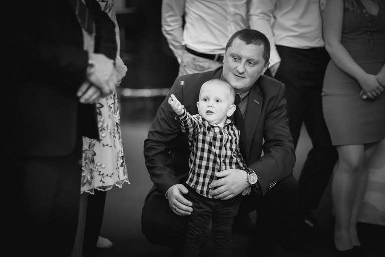 fotografia slubna bielsko, zdjecia slubne bielsko, fotograf slubny slask, zdjecia slubne slask, slub w kosciele w kobiorze, wesele pszczyna, wesele styl 70, hotel styl 70 pszczyna, fotografia slubna zory, zdjecia slubne zory, fotografia slubna katowice, zdjecia slubne katowice, zdjecia slubne zywiec, fotografia slubna, zdjecia slubne bielsko, fotograf slubny bielsko, fotograf slubny cieszyn, fotografia slubna cieszyn, www.magiaobrazu.com, zdjecia slubne czechowice, fotografia slubna slask, zdjecia slubne zywiec, zdjecia slubne cieszyn, dwoch fotografow na slub,