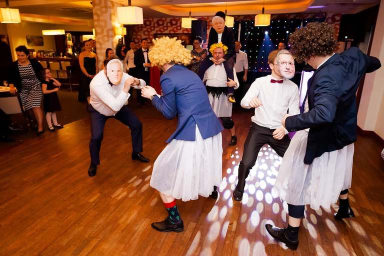 fotografia slubna bielsko, zdjecia slubne bielsko, fotograf slubny slask, zdjecia slubne slask, slub w kosciele w kobiorze, wesele pszczyna, wesele styl 70, hotel styl 70 pszczyna, fotografia slubna zory, zdjecia slubne zory, fotografia slubna katowice, zdjecia slubne katowice, zdjecia slubne zywiec, fotografia slubna, zdjecia slubne bielsko, fotograf slubny bielsko, fotograf slubny cieszyn, fotografia slubna cieszyn, www.magiaobrazu.com, zdjecia slubne czechowice, fotografia slubna slask, zdjecia slubne zywiec, zdjecia slubne cieszyn, dwoch fotografow na slub,