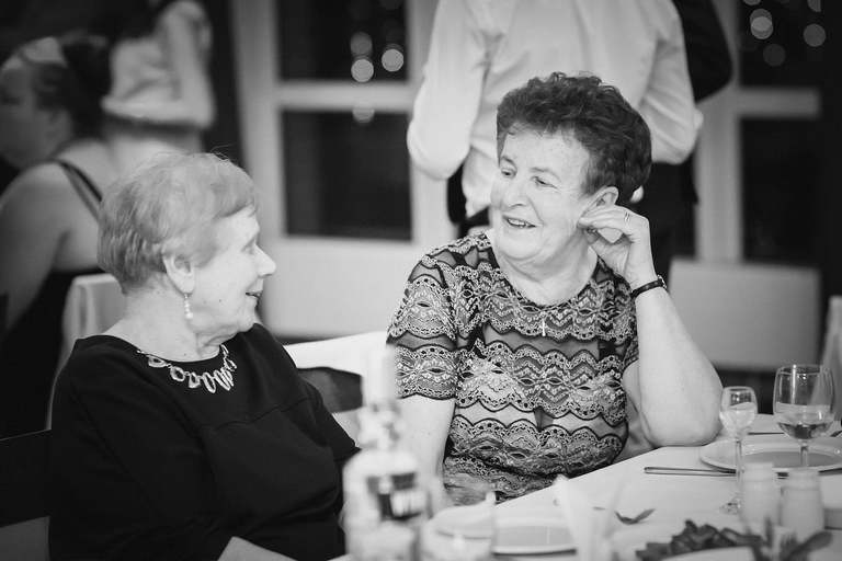 fotografia slubna bielsko, zdjecia slubne bielsko, fotograf slubny slask, zdjecia slubne slask, slub w kosciele w kobiorze, wesele pszczyna, wesele styl 70, hotel styl 70 pszczyna, fotografia slubna zory, zdjecia slubne zory, fotografia slubna katowice, zdjecia slubne katowice, zdjecia slubne zywiec, fotografia slubna, zdjecia slubne bielsko, fotograf slubny bielsko, fotograf slubny cieszyn, fotografia slubna cieszyn, www.magiaobrazu.com, zdjecia slubne czechowice, fotografia slubna slask, zdjecia slubne zywiec, zdjecia slubne cieszyn, dwoch fotografow na slub,