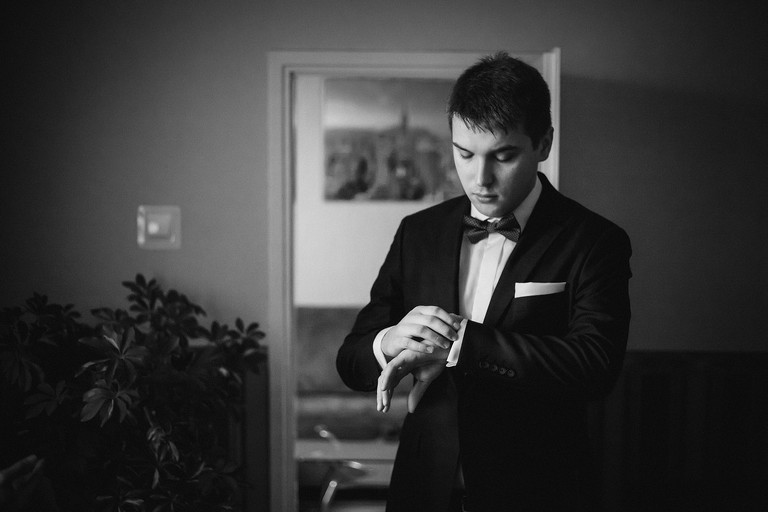 fotografia slubna bielsko, zdjecia slubne bielsko, fotograf slubny slask, zdjecia slubne slask, slub w kosciele w kobiorze, wesele pszczyna, wesele styl 70, hotel styl 70 pszczyna, fotografia slubna zory, zdjecia slubne zory, fotografia slubna katowice, zdjecia slubne katowice, zdjecia slubne zywiec, fotografia slubna, zdjecia slubne bielsko, fotograf slubny bielsko, fotograf slubny cieszyn, fotografia slubna cieszyn, www.magiaobrazu.com, zdjecia slubne czechowice, fotografia slubna slask, zdjecia slubne zywiec, zdjecia slubne cieszyn, dwoch fotografow na slub,