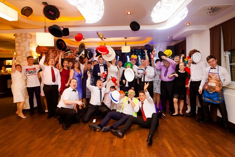 fotografia slubna bielsko, zdjecia slubne bielsko, fotograf slubny slask, zdjecia slubne slask, slub w kosciele w kobiorze, wesele pszczyna, wesele styl 70, hotel styl 70 pszczyna, fotografia slubna zory, zdjecia slubne zory, fotografia slubna katowice, zdjecia slubne katowice, zdjecia slubne zywiec, fotografia slubna, zdjecia slubne bielsko, fotograf slubny bielsko, fotograf slubny cieszyn, fotografia slubna cieszyn, www.magiaobrazu.com, zdjecia slubne czechowice, fotografia slubna slask, zdjecia slubne zywiec, zdjecia slubne cieszyn, dwoch fotografow na slub,