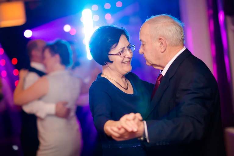 fotografia slubna bielsko, zdjecia slubne bielsko, fotograf slubny slask, zdjecia slubne slask, slub w kosciele w kobiorze, wesele pszczyna, wesele styl 70, hotel styl 70 pszczyna, fotografia slubna zory, zdjecia slubne zory, fotografia slubna katowice, zdjecia slubne katowice, zdjecia slubne zywiec, fotografia slubna, zdjecia slubne bielsko, fotograf slubny bielsko, fotograf slubny cieszyn, fotografia slubna cieszyn, www.magiaobrazu.com, zdjecia slubne czechowice, fotografia slubna slask, zdjecia slubne zywiec, zdjecia slubne cieszyn, dwoch fotografow na slub,