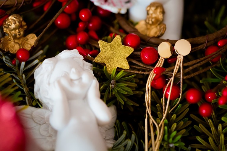 fotografia slubna bielsko, zdjecia slubne bielsko, fotograf slubny slask, zdjecia slubne slask, slub w kosciele w kobiorze, wesele pszczyna, wesele styl 70, hotel styl 70 pszczyna, fotografia slubna zory, zdjecia slubne zory, fotografia slubna katowice, zdjecia slubne katowice, zdjecia slubne zywiec, fotografia slubna, zdjecia slubne bielsko, fotograf slubny bielsko, fotograf slubny cieszyn, fotografia slubna cieszyn, www.magiaobrazu.com, zdjecia slubne czechowice, fotografia slubna slask, zdjecia slubne zywiec, zdjecia slubne cieszyn, dwoch fotografow na slub,