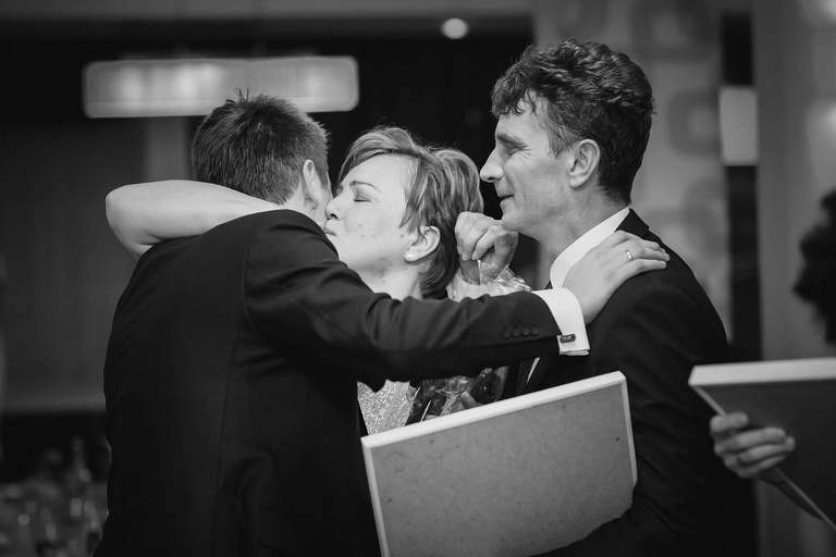 fotografia slubna bielsko, zdjecia slubne bielsko, fotograf slubny slask, zdjecia slubne slask, slub w kosciele w kobiorze, wesele pszczyna, wesele styl 70, hotel styl 70 pszczyna, fotografia slubna zory, zdjecia slubne zory, fotografia slubna katowice, zdjecia slubne katowice, zdjecia slubne zywiec, fotografia slubna, zdjecia slubne bielsko, fotograf slubny bielsko, fotograf slubny cieszyn, fotografia slubna cieszyn, www.magiaobrazu.com, zdjecia slubne czechowice, fotografia slubna slask, zdjecia slubne zywiec, zdjecia slubne cieszyn, dwoch fotografow na slub,