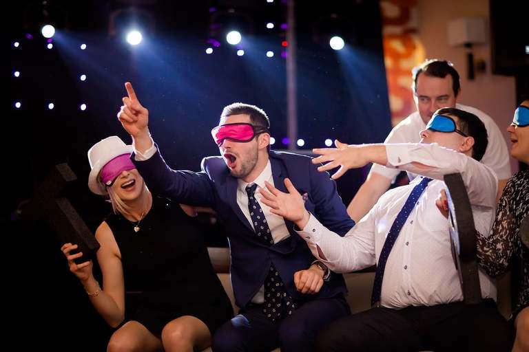 fotografia slubna bielsko, zdjecia slubne bielsko, fotograf slubny slask, zdjecia slubne slask, slub w kosciele w kobiorze, wesele pszczyna, wesele styl 70, hotel styl 70 pszczyna, fotografia slubna zory, zdjecia slubne zory, fotografia slubna katowice, zdjecia slubne katowice, zdjecia slubne zywiec, fotografia slubna, zdjecia slubne bielsko, fotograf slubny bielsko, fotograf slubny cieszyn, fotografia slubna cieszyn, www.magiaobrazu.com, zdjecia slubne czechowice, fotografia slubna slask, zdjecia slubne zywiec, zdjecia slubne cieszyn, dwoch fotografow na slub,