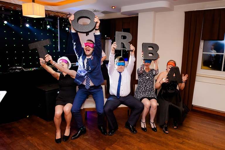 fotografia slubna bielsko, zdjecia slubne bielsko, fotograf slubny slask, zdjecia slubne slask, slub w kosciele w kobiorze, wesele pszczyna, wesele styl 70, hotel styl 70 pszczyna, fotografia slubna zory, zdjecia slubne zory, fotografia slubna katowice, zdjecia slubne katowice, zdjecia slubne zywiec, fotografia slubna, zdjecia slubne bielsko, fotograf slubny bielsko, fotograf slubny cieszyn, fotografia slubna cieszyn, www.magiaobrazu.com, zdjecia slubne czechowice, fotografia slubna slask, zdjecia slubne zywiec, zdjecia slubne cieszyn, dwoch fotografow na slub,