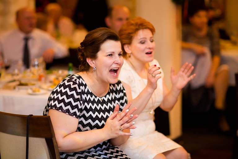 fotografia slubna bielsko, zdjecia slubne bielsko, fotograf slubny slask, zdjecia slubne slask, slub w kosciele w kobiorze, wesele pszczyna, wesele styl 70, hotel styl 70 pszczyna, fotografia slubna zory, zdjecia slubne zory, fotografia slubna katowice, zdjecia slubne katowice, zdjecia slubne zywiec, fotografia slubna, zdjecia slubne bielsko, fotograf slubny bielsko, fotograf slubny cieszyn, fotografia slubna cieszyn, www.magiaobrazu.com, zdjecia slubne czechowice, fotografia slubna slask, zdjecia slubne zywiec, zdjecia slubne cieszyn, dwoch fotografow na slub,