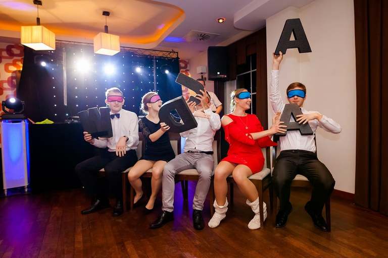 fotografia slubna bielsko, zdjecia slubne bielsko, fotograf slubny slask, zdjecia slubne slask, slub w kosciele w kobiorze, wesele pszczyna, wesele styl 70, hotel styl 70 pszczyna, fotografia slubna zory, zdjecia slubne zory, fotografia slubna katowice, zdjecia slubne katowice, zdjecia slubne zywiec, fotografia slubna, zdjecia slubne bielsko, fotograf slubny bielsko, fotograf slubny cieszyn, fotografia slubna cieszyn, www.magiaobrazu.com, zdjecia slubne czechowice, fotografia slubna slask, zdjecia slubne zywiec, zdjecia slubne cieszyn, dwoch fotografow na slub,