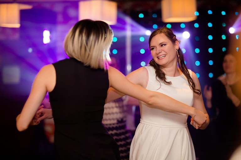 fotografia slubna bielsko, zdjecia slubne bielsko, fotograf slubny slask, zdjecia slubne slask, slub w kosciele w kobiorze, wesele pszczyna, wesele styl 70, hotel styl 70 pszczyna, fotografia slubna zory, zdjecia slubne zory, fotografia slubna katowice, zdjecia slubne katowice, zdjecia slubne zywiec, fotografia slubna, zdjecia slubne bielsko, fotograf slubny bielsko, fotograf slubny cieszyn, fotografia slubna cieszyn, www.magiaobrazu.com, zdjecia slubne czechowice, fotografia slubna slask, zdjecia slubne zywiec, zdjecia slubne cieszyn, dwoch fotografow na slub,