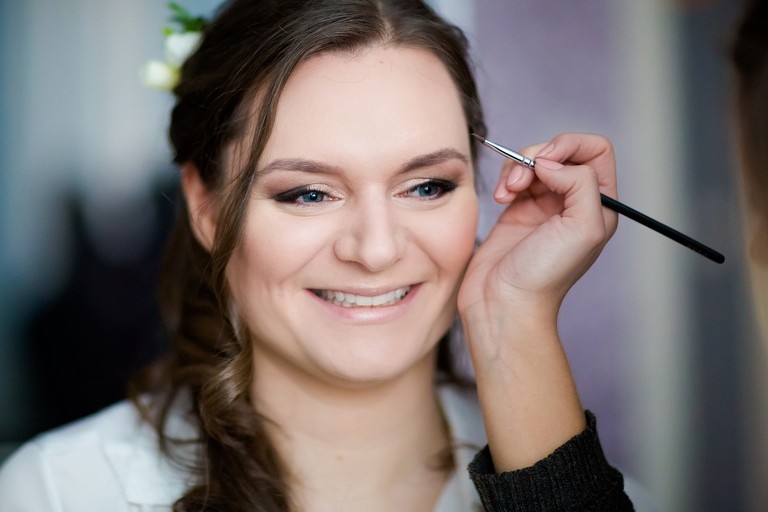 fotografia slubna bielsko, zdjecia slubne bielsko, fotograf slubny slask, zdjecia slubne slask, slub w kosciele w kobiorze, wesele pszczyna, wesele styl 70, hotel styl 70 pszczyna, fotografia slubna zory, zdjecia slubne zory, fotografia slubna katowice, zdjecia slubne katowice, zdjecia slubne zywiec, fotografia slubna, zdjecia slubne bielsko, fotograf slubny bielsko, fotograf slubny cieszyn, fotografia slubna cieszyn, www.magiaobrazu.com, zdjecia slubne czechowice, fotografia slubna slask, zdjecia slubne zywiec, zdjecia slubne cieszyn, dwoch fotografow na slub,