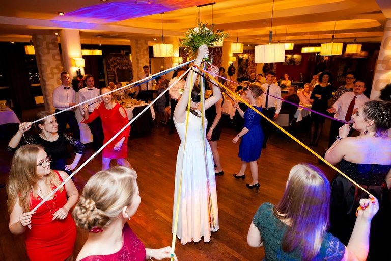 fotografia slubna bielsko, zdjecia slubne bielsko, fotograf slubny slask, zdjecia slubne slask, slub w kosciele w kobiorze, wesele pszczyna, wesele styl 70, hotel styl 70 pszczyna, fotografia slubna zory, zdjecia slubne zory, fotografia slubna katowice, zdjecia slubne katowice, zdjecia slubne zywiec, fotografia slubna, zdjecia slubne bielsko, fotograf slubny bielsko, fotograf slubny cieszyn, fotografia slubna cieszyn, www.magiaobrazu.com, zdjecia slubne czechowice, fotografia slubna slask, zdjecia slubne zywiec, zdjecia slubne cieszyn, dwoch fotografow na slub,