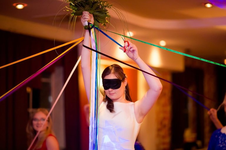 fotografia slubna bielsko, zdjecia slubne bielsko, fotograf slubny slask, zdjecia slubne slask, slub w kosciele w kobiorze, wesele pszczyna, wesele styl 70, hotel styl 70 pszczyna, fotografia slubna zory, zdjecia slubne zory, fotografia slubna katowice, zdjecia slubne katowice, zdjecia slubne zywiec, fotografia slubna, zdjecia slubne bielsko, fotograf slubny bielsko, fotograf slubny cieszyn, fotografia slubna cieszyn, www.magiaobrazu.com, zdjecia slubne czechowice, fotografia slubna slask, zdjecia slubne zywiec, zdjecia slubne cieszyn, dwoch fotografow na slub,