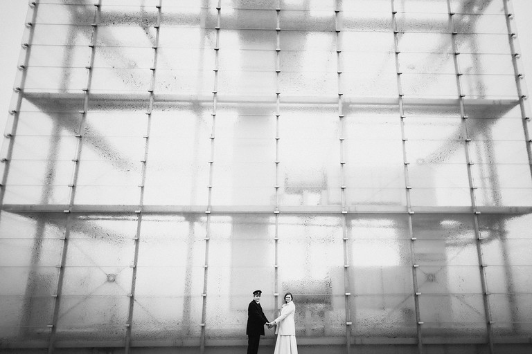 zdjecia slubne slask, zdjecia slubne bielsko, fotografia slubna bielsko, fotograf czechowice, plener slubny w katowicach, sesja slubna katowice, zimowa sesja slubna, miejsca sesja slubna, fotografia slubna slask, fotograf slubny slask, fotografia slubna katowice, zdjecia slubne katowice, fotograf slubny katowice, oryginalna sesja slubna, zimowy plener slubny, nowoczesna sesja slubna, nowoczesny plener slubny, sesja slubna w mundurze, plener slubny w mundurze, www.magiaobrazu.com, fotograf slubny bielsko, fotograf slubny slask, zdjecia slubne czechowice, Anna i Jacek Bieniek, dwoch fotografow na slub,