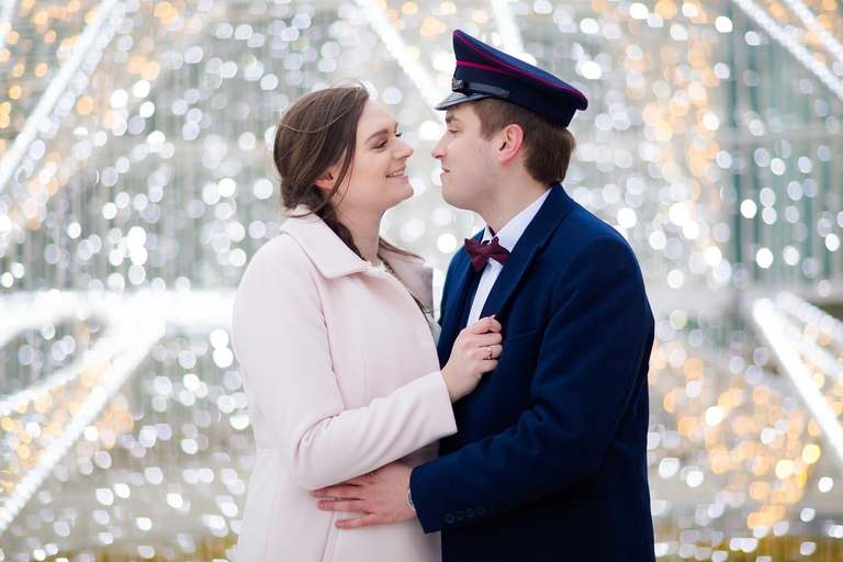 zdjecia slubne slask, zdjecia slubne bielsko, fotografia slubna bielsko, fotograf czechowice, plener slubny w katowicach, sesja slubna katowice, zimowa sesja slubna, miejsca sesja slubna, fotografia slubna slask, fotograf slubny slask, fotografia slubna katowice, zdjecia slubne katowice, fotograf slubny katowice, oryginalna sesja slubna, zimowy plener slubny, nowoczesna sesja slubna, nowoczesny plener slubny, sesja slubna w mundurze, plener slubny w mundurze, www.magiaobrazu.com, fotograf slubny bielsko, fotograf slubny slask, zdjecia slubne czechowice, Anna i Jacek Bieniek, dwoch fotografow na slub,