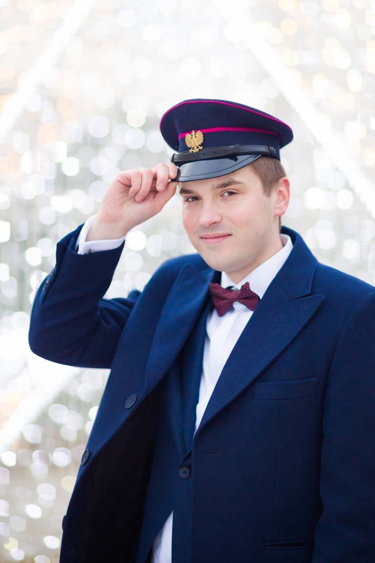 zdjecia slubne slask, zdjecia slubne bielsko, fotografia slubna bielsko, fotograf czechowice, plener slubny w katowicach, sesja slubna katowice, zimowa sesja slubna, miejsca sesja slubna, fotografia slubna slask, fotograf slubny slask, fotografia slubna katowice, zdjecia slubne katowice, fotograf slubny katowice, oryginalna sesja slubna, zimowy plener slubny, nowoczesna sesja slubna, nowoczesny plener slubny, sesja slubna w mundurze, plener slubny w mundurze, www.magiaobrazu.com, fotograf slubny bielsko, fotograf slubny slask, zdjecia slubne czechowice, Anna i Jacek Bieniek, dwoch fotografow na slub,