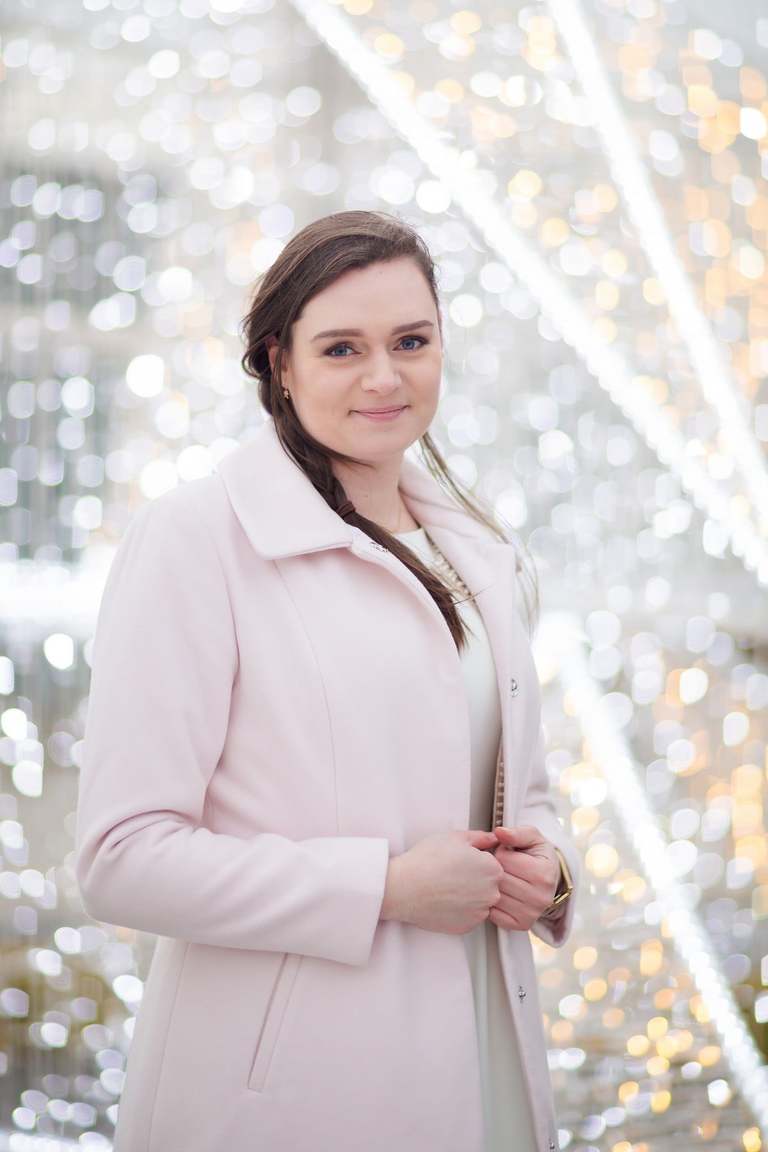 zdjecia slubne slask, zdjecia slubne bielsko, fotografia slubna bielsko, fotograf czechowice, plener slubny w katowicach, sesja slubna katowice, zimowa sesja slubna, miejsca sesja slubna, fotografia slubna slask, fotograf slubny slask, fotografia slubna katowice, zdjecia slubne katowice, fotograf slubny katowice, oryginalna sesja slubna, zimowy plener slubny, nowoczesna sesja slubna, nowoczesny plener slubny, sesja slubna w mundurze, plener slubny w mundurze, www.magiaobrazu.com, fotograf slubny bielsko, fotograf slubny slask, zdjecia slubne czechowice, Anna i Jacek Bieniek, dwoch fotografow na slub,