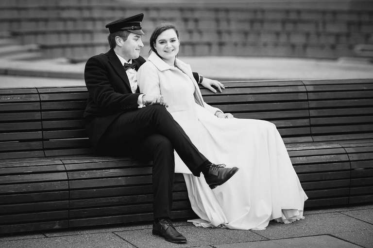 zdjecia slubne slask, zdjecia slubne bielsko, fotografia slubna bielsko, fotograf czechowice, plener slubny w katowicach, sesja slubna katowice, zimowa sesja slubna, miejsca sesja slubna, fotografia slubna slask, fotograf slubny slask, fotografia slubna katowice, zdjecia slubne katowice, fotograf slubny katowice, oryginalna sesja slubna, zimowy plener slubny, nowoczesna sesja slubna, nowoczesny plener slubny, sesja slubna w mundurze, plener slubny w mundurze, www.magiaobrazu.com, fotograf slubny bielsko, fotograf slubny slask, zdjecia slubne czechowice, Anna i Jacek Bieniek, dwoch fotografow na slub,