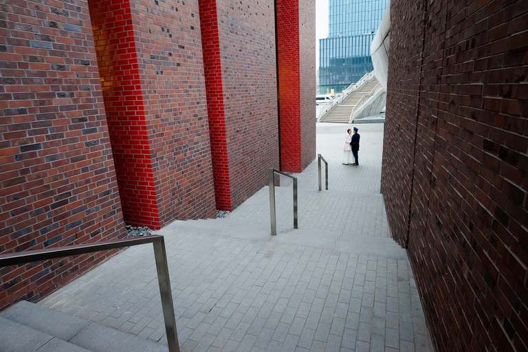 zdjecia slubne slask, zdjecia slubne bielsko, fotografia slubna bielsko, fotograf czechowice, plener slubny w katowicach, sesja slubna katowice, zimowa sesja slubna, miejsca sesja slubna, fotografia slubna slask, fotograf slubny slask, fotografia slubna katowice, zdjecia slubne katowice, fotograf slubny katowice, oryginalna sesja slubna, zimowy plener slubny, nowoczesna sesja slubna, nowoczesny plener slubny, sesja slubna w mundurze, plener slubny w mundurze, www.magiaobrazu.com, fotograf slubny bielsko, fotograf slubny slask, zdjecia slubne czechowice, Anna i Jacek Bieniek, dwoch fotografow na slub,