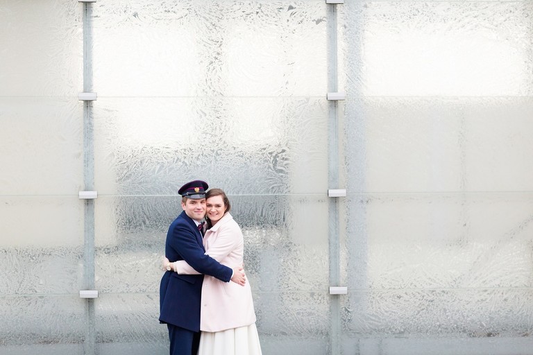 zdjecia slubne slask, zdjecia slubne bielsko, fotografia slubna bielsko, fotograf czechowice, plener slubny w katowicach, sesja slubna katowice, zimowa sesja slubna, miejsca sesja slubna, fotografia slubna slask, fotograf slubny slask, fotografia slubna katowice, zdjecia slubne katowice, fotograf slubny katowice, oryginalna sesja slubna, zimowy plener slubny, nowoczesna sesja slubna, nowoczesny plener slubny, sesja slubna w mundurze, plener slubny w mundurze, www.magiaobrazu.com, fotograf slubny bielsko, fotograf slubny slask, zdjecia slubne czechowice, Anna i Jacek Bieniek, dwoch fotografow na slub,