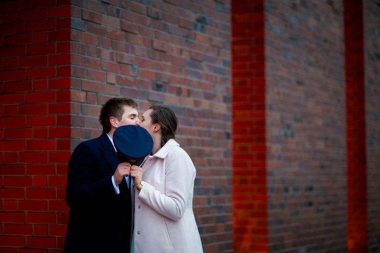 zdjecia slubne slask, zdjecia slubne bielsko, fotografia slubna bielsko, fotograf czechowice, plener slubny w katowicach, sesja slubna katowice, zimowa sesja slubna, miejsca sesja slubna, fotografia slubna slask, fotograf slubny slask, fotografia slubna katowice, zdjecia slubne katowice, fotograf slubny katowice, oryginalna sesja slubna, zimowy plener slubny, nowoczesna sesja slubna, nowoczesny plener slubny, sesja slubna w mundurze, plener slubny w mundurze, www.magiaobrazu.com, fotograf slubny bielsko, fotograf slubny slask, zdjecia slubne czechowice, Anna i Jacek Bieniek, dwoch fotografow na slub,