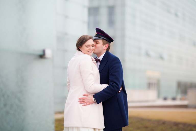 zdjecia slubne slask, zdjecia slubne bielsko, fotografia slubna bielsko, fotograf czechowice, plener slubny w katowicach, sesja slubna katowice, zimowa sesja slubna, miejsca sesja slubna, fotografia slubna slask, fotograf slubny slask, fotografia slubna katowice, zdjecia slubne katowice, fotograf slubny katowice, oryginalna sesja slubna, zimowy plener slubny, nowoczesna sesja slubna, nowoczesny plener slubny, sesja slubna w mundurze, plener slubny w mundurze, www.magiaobrazu.com, fotograf slubny bielsko, fotograf slubny slask, zdjecia slubne czechowice, Anna i Jacek Bieniek, dwoch fotografow na slub,