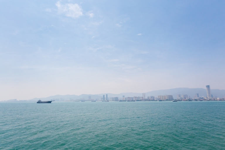 co zobaczyc w malezji, najlepsze miejsca w malezji, co odwiedzic w malezji, wakacje w malezji, malezja najlepsze miejsca, fotografie z podrozy, zdjecia z podrozy, zdjecia z malezjii, Tioman, Pangkor, Langkawi, Penang, fotografie z malezji, fotografia podroznicza, travel photography, travel photos, asia photos, malaysia, malaysiani photos, malaysia photography, malaysia travel, best places in malaysia, www.magiaobrazu.com, malezja, pinang, zdjecia z wakacji, zdjecia z azji, fotografie z azji, podroz po azji