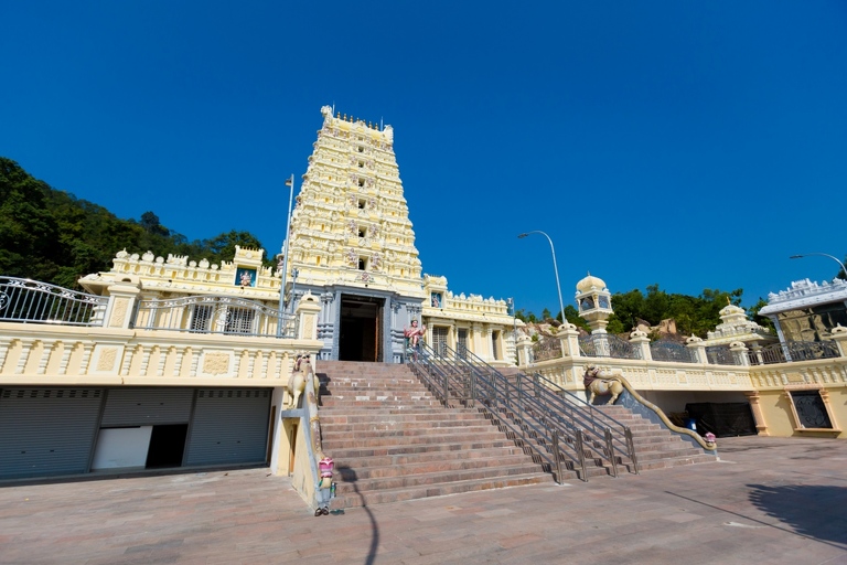 co zobaczyc w malezji, najlepsze miejsca w malezji, co odwiedzic w malezji, wakacje w malezji, malezja najlepsze miejsca, fotografie z podrozy, zdjecia z podrozy, zdjecia z malezjii, Tioman, Pangkor, Langkawi, Penang, fotografie z malezji, fotografia podroznicza, travel photography, travel photos, asia photos, malaysia, malaysiani photos, malaysia photography, malaysia travel, best places in malaysia, www.magiaobrazu.com, malezja, pinang, zdjecia z wakacji, zdjecia z azji, fotografie z azji, podroz po azji